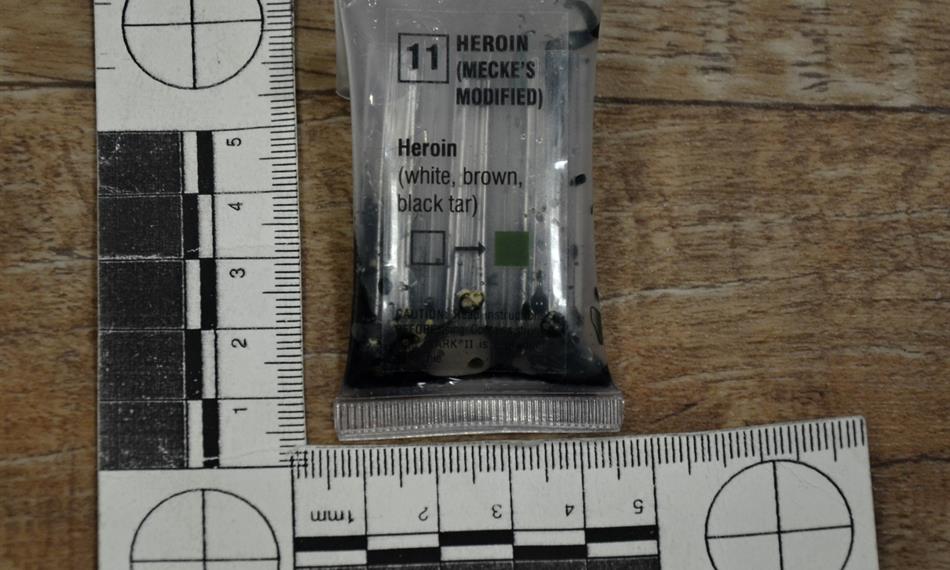 2020-1-20-1912foto heroin.jpg